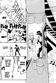 Are You Alice v02 c10 - 136